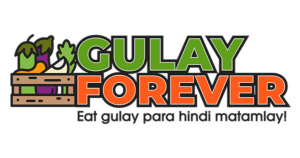 GULAY FOREVER